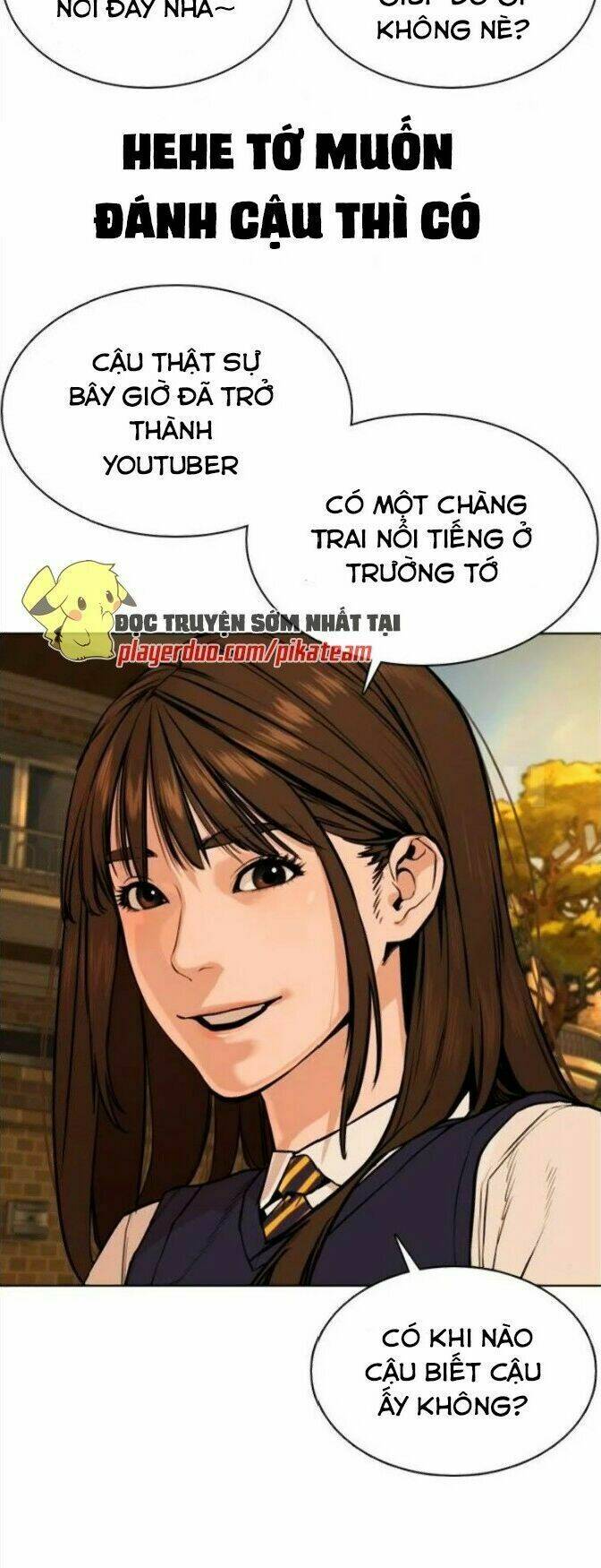 Chương 49 - Trang 70