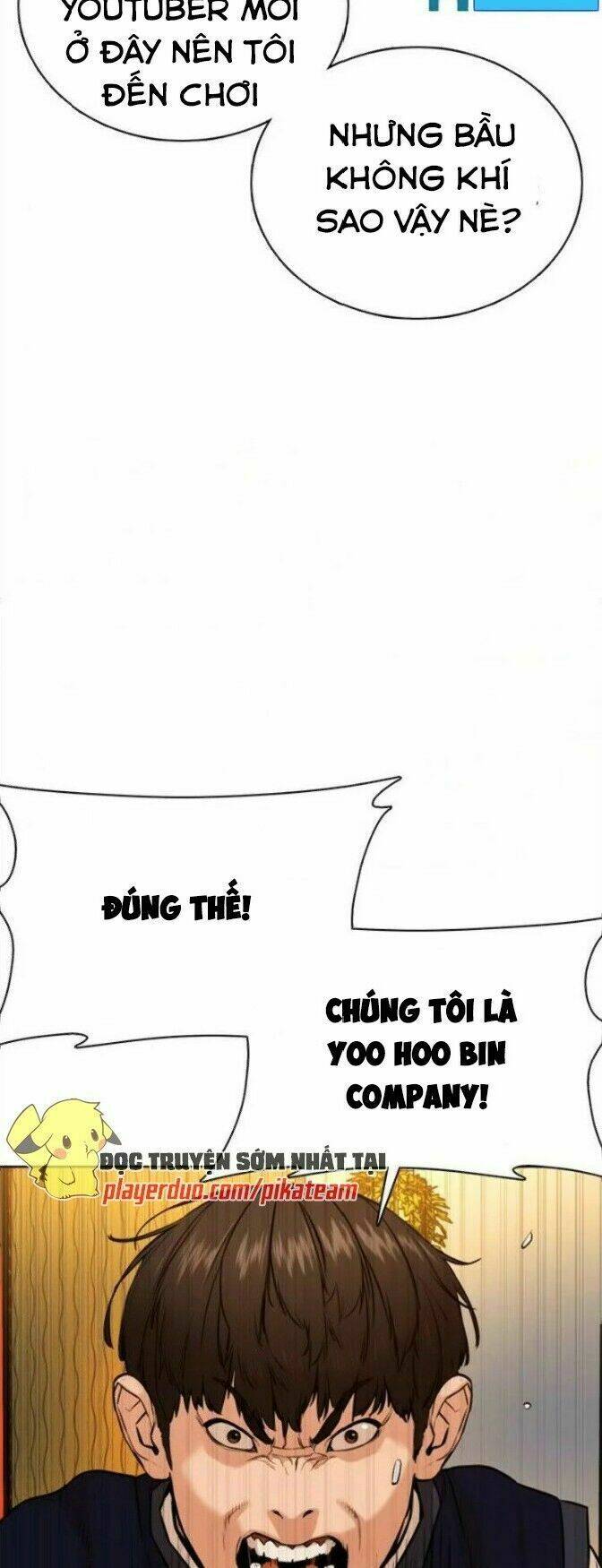 Chương 49 - Trang 8