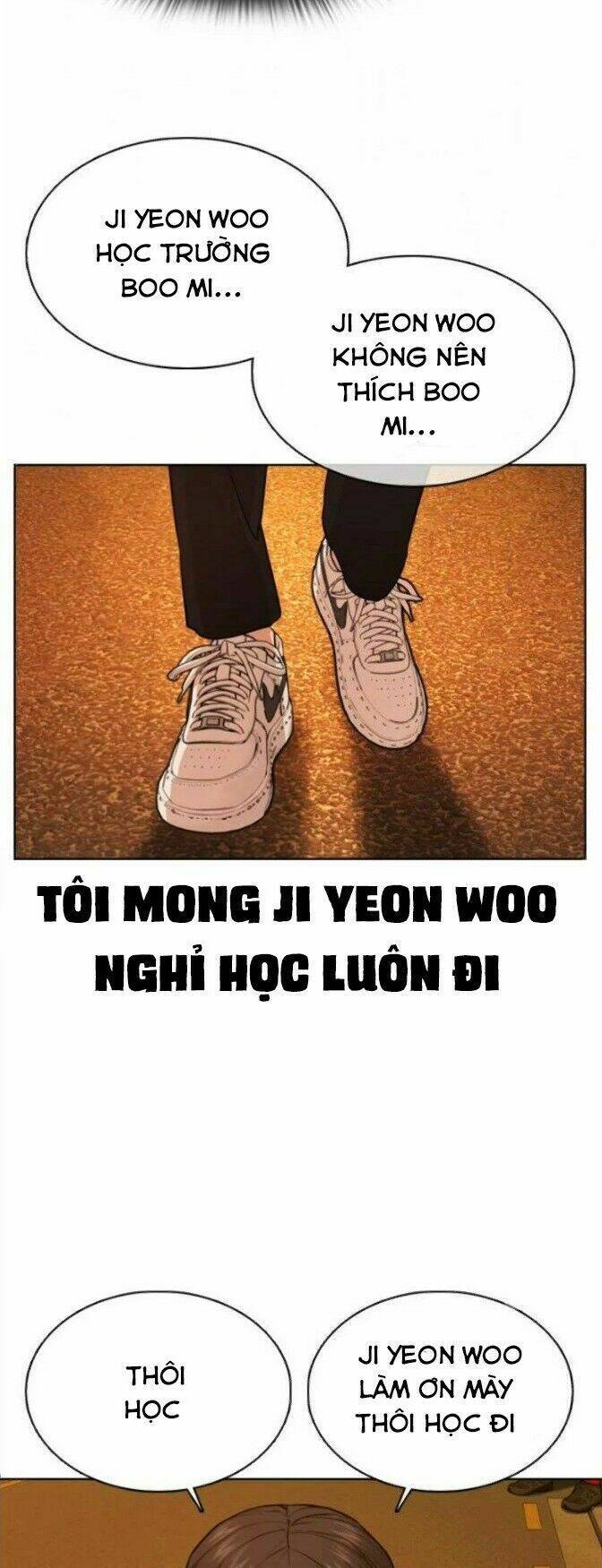 Chương 49 - Trang 74