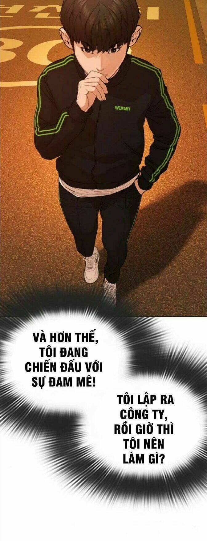 Chương 49 - Trang 75