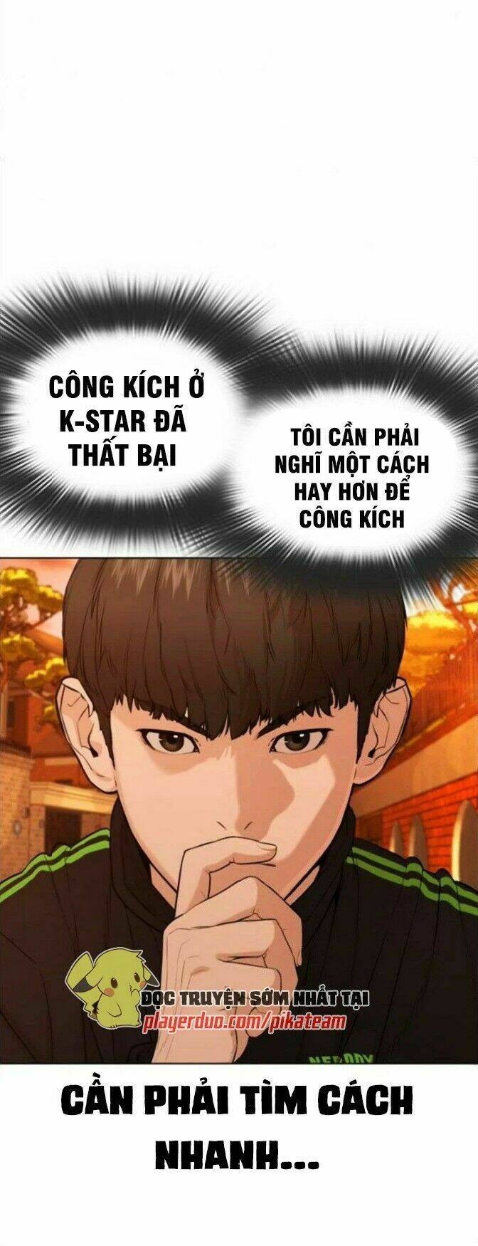 Chương 49 - Trang 76