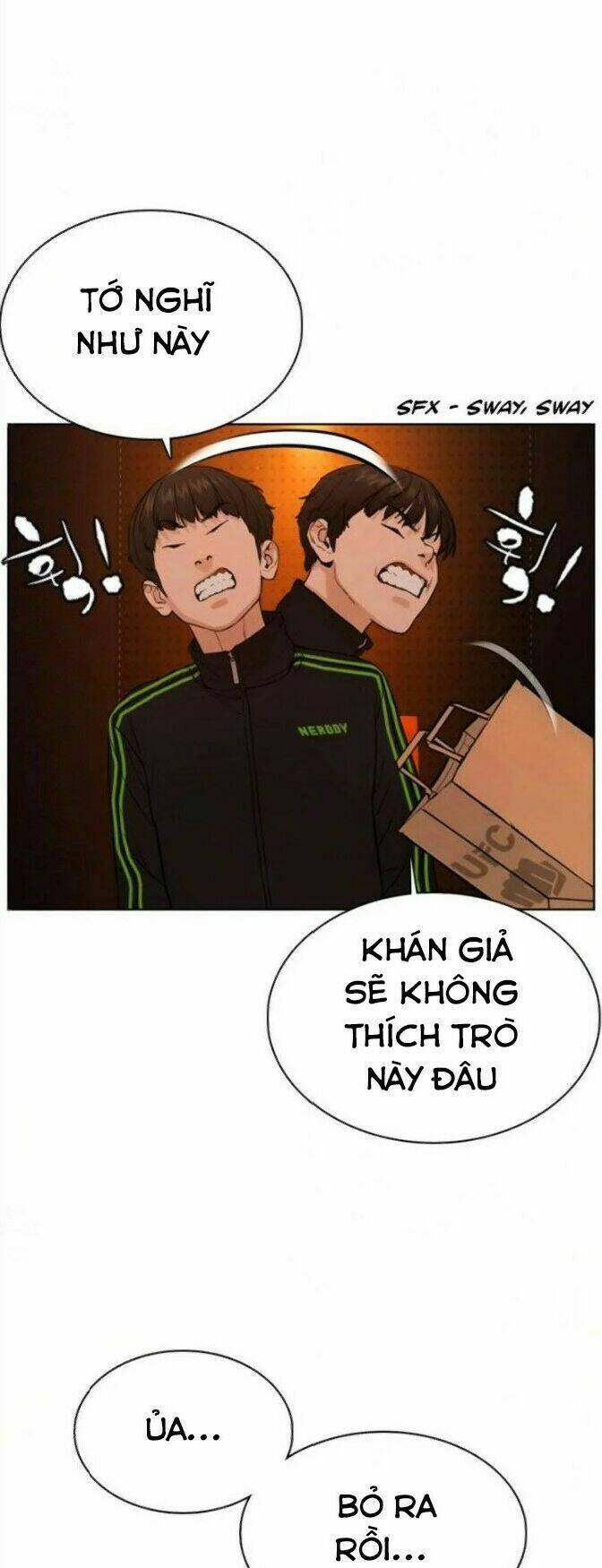 Chương 49 - Trang 80