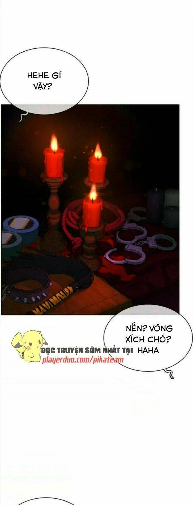 Chương 49 - Trang 82