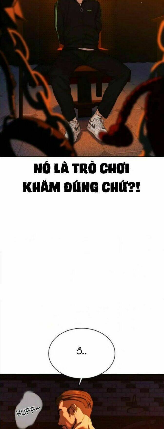 Chương 49 - Trang 84