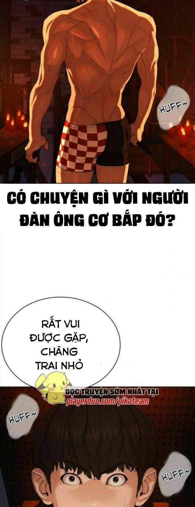 Chương 49 - Trang 85
