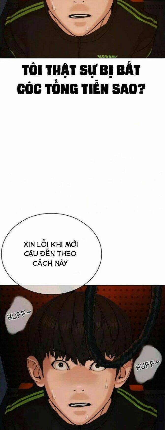 Chương 49 - Trang 86
