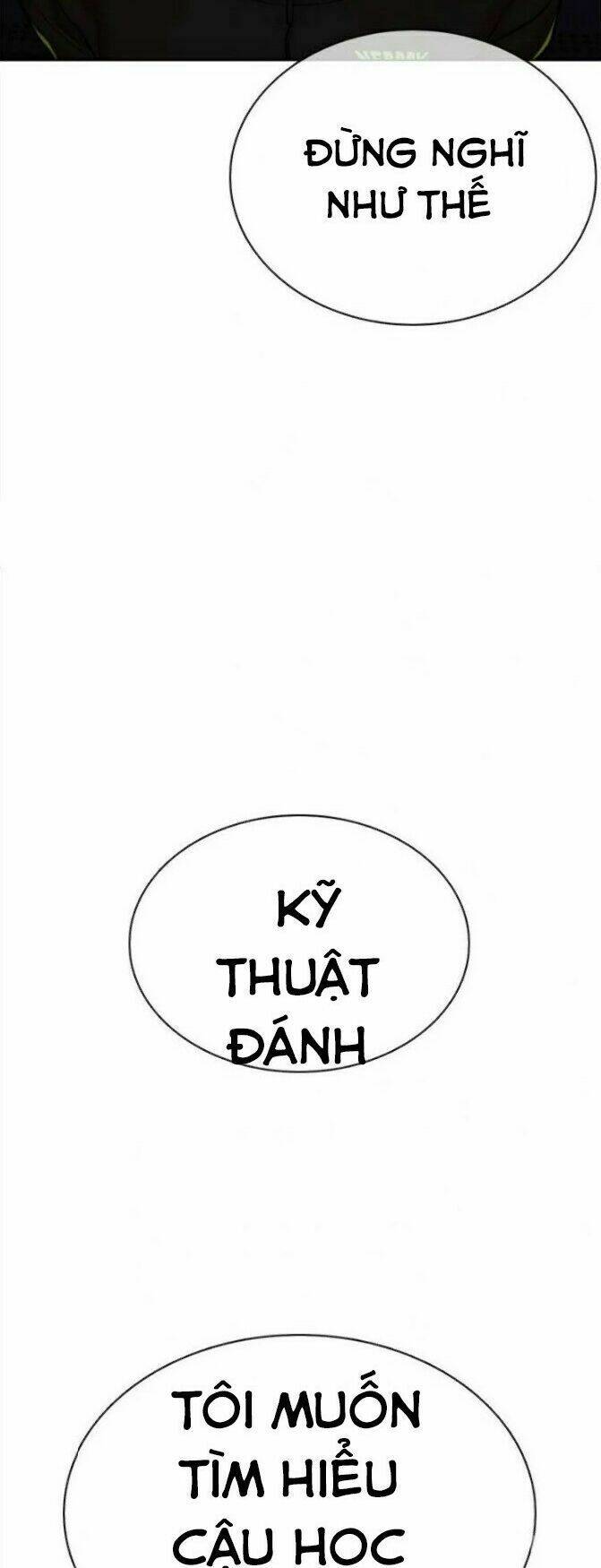 Chương 49 - Trang 87