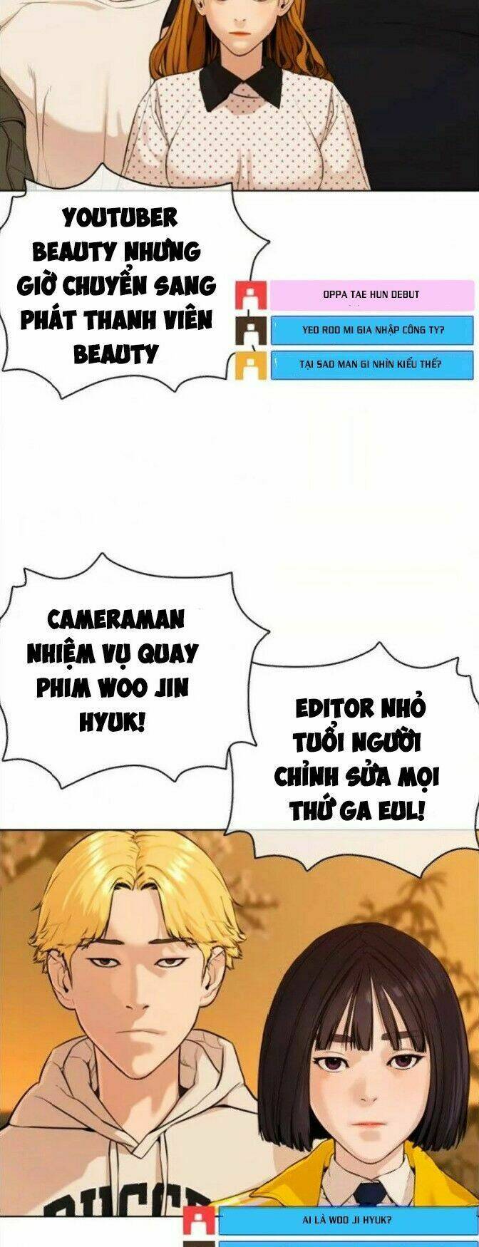 Chương 49 - Trang 10