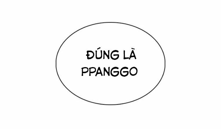 Chương 5 - Trang 11
