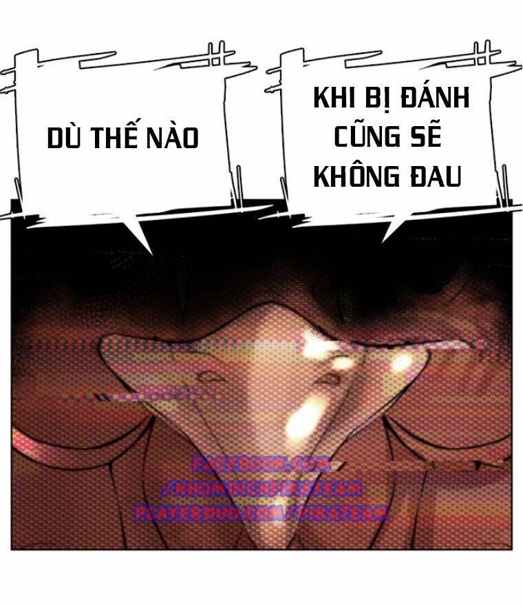 Chương 5 - Trang 101