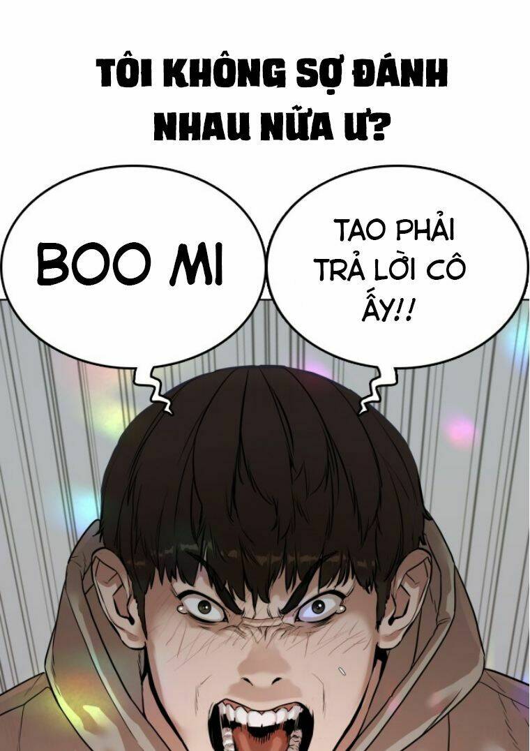 Chương 5 - Trang 103