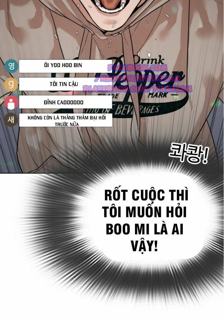Chương 5 - Trang 104