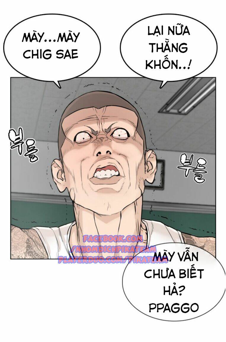 Chương 5 - Trang 13