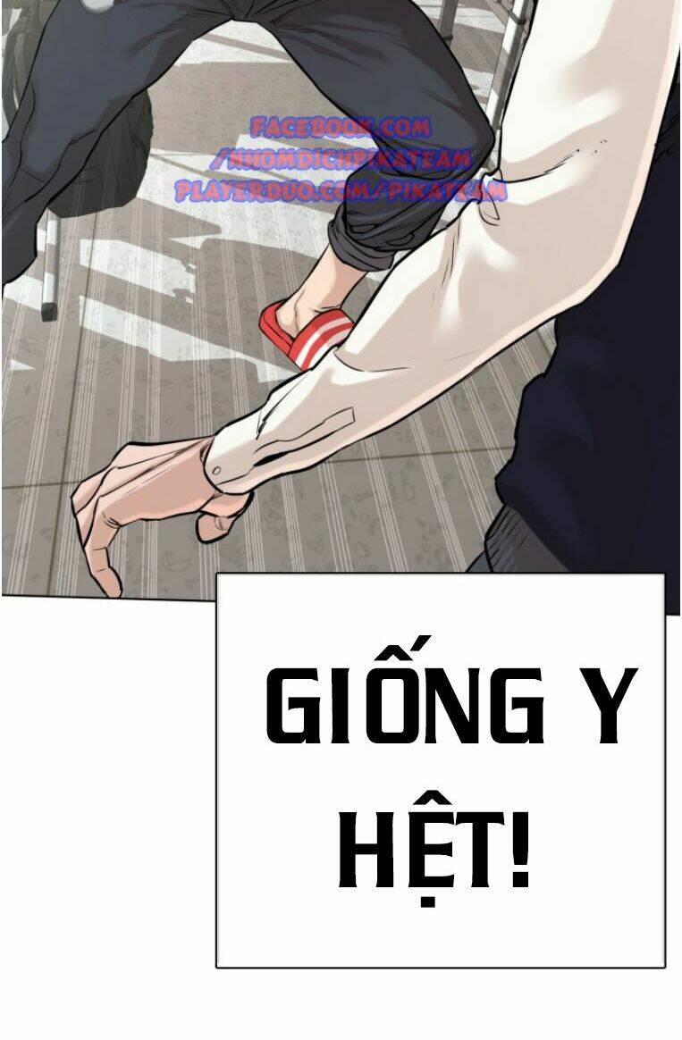 Chương 5 - Trang 3