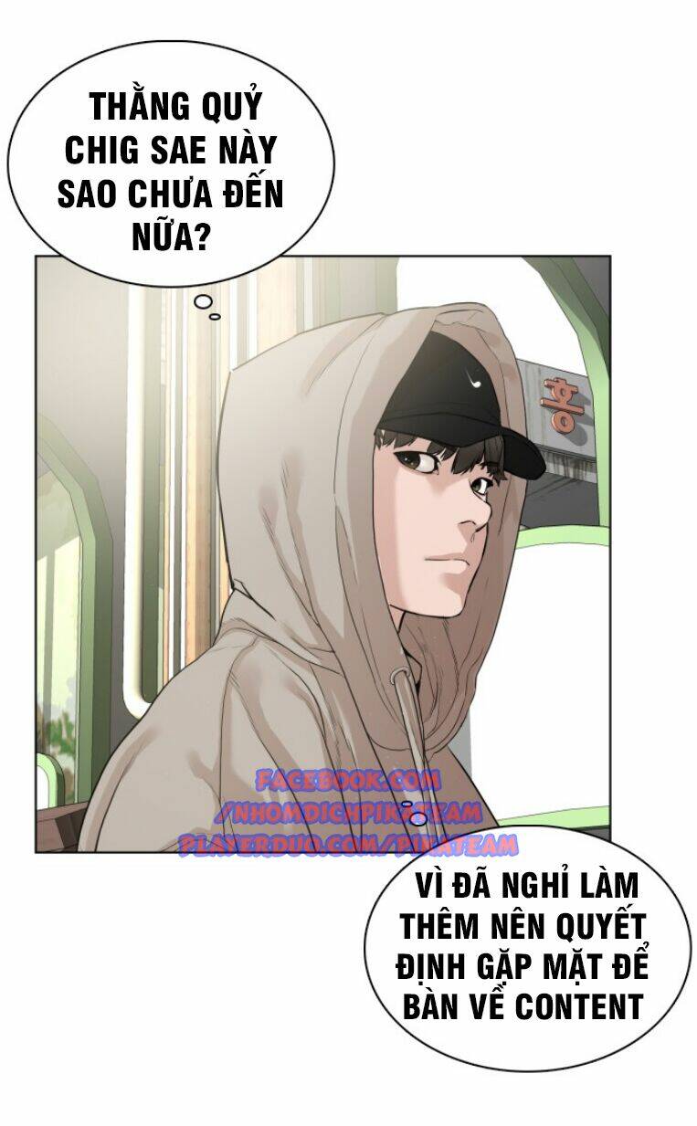 Chương 5 - Trang 27