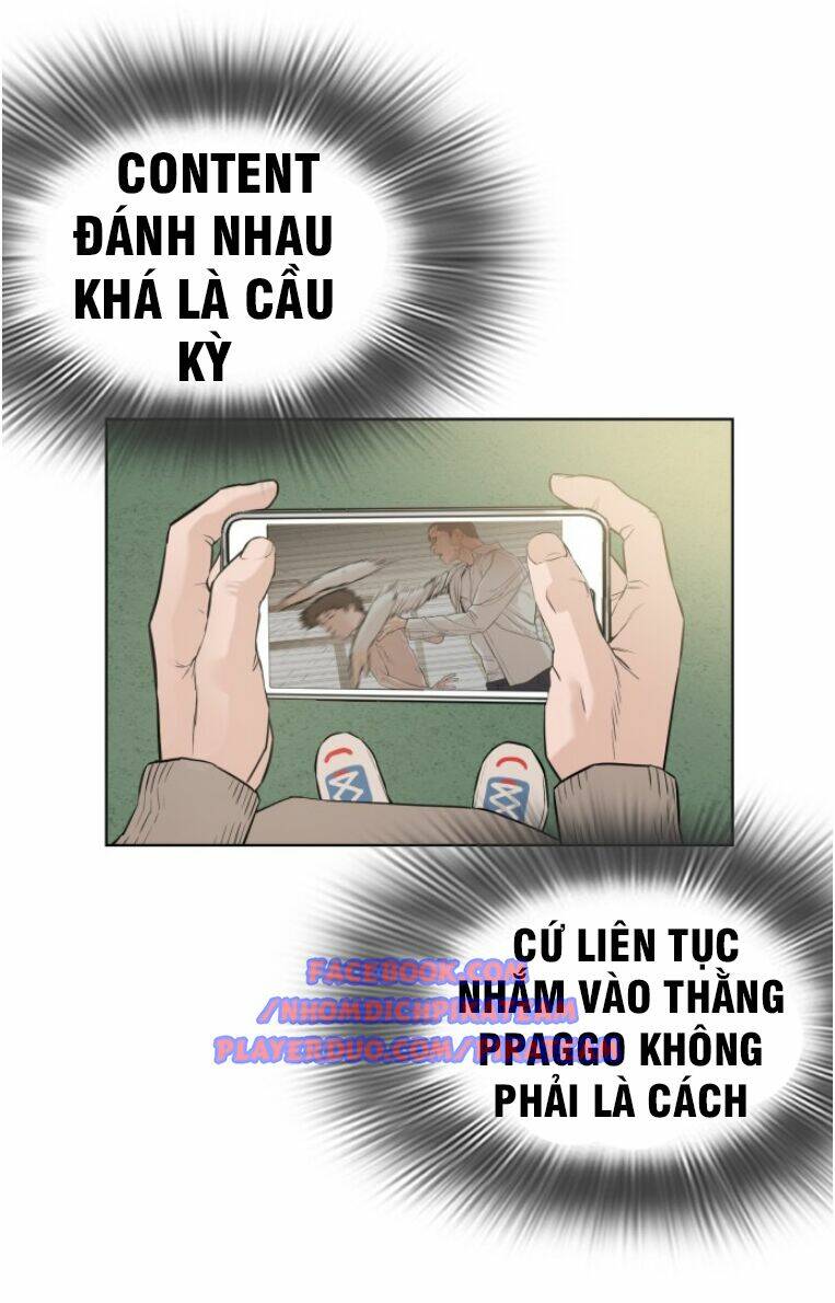 Chương 5 - Trang 28