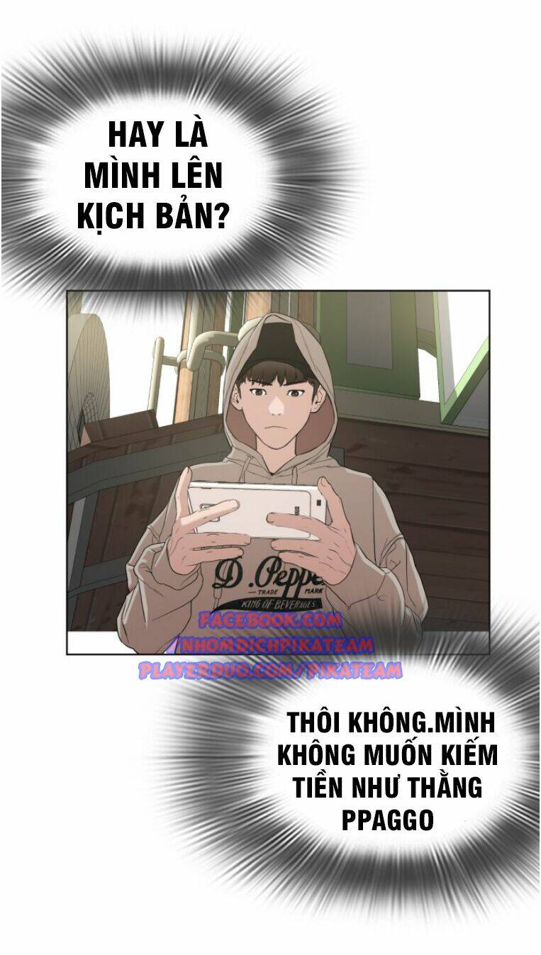 Chương 5 - Trang 29