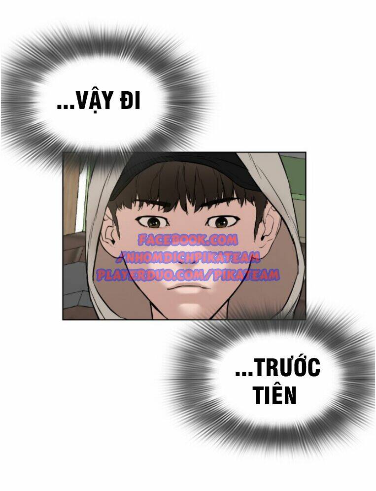 Chương 5 - Trang 30