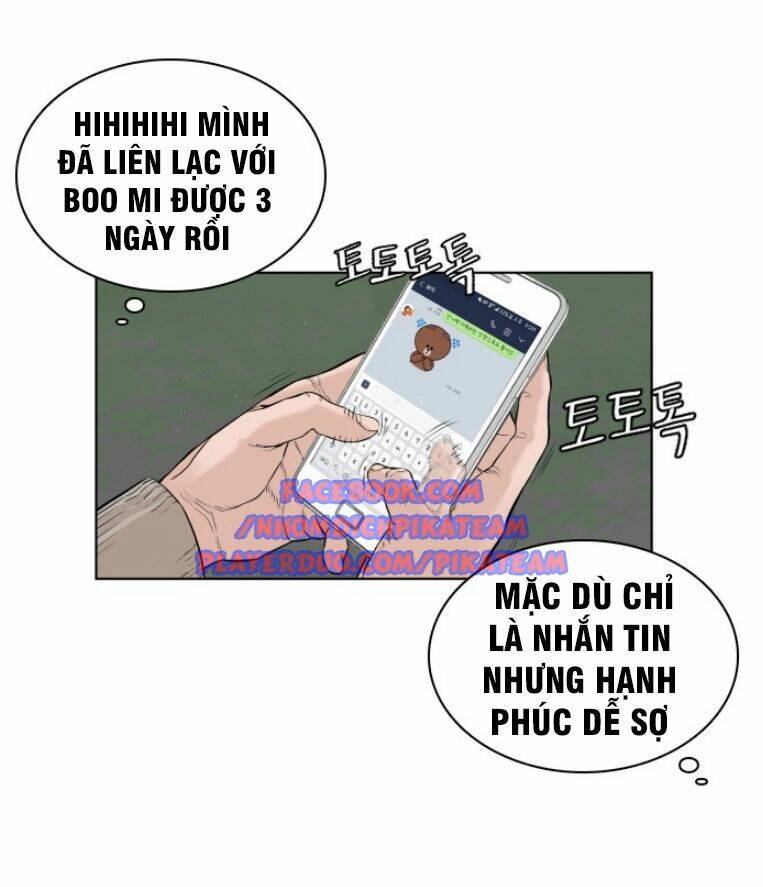 Chương 5 - Trang 32