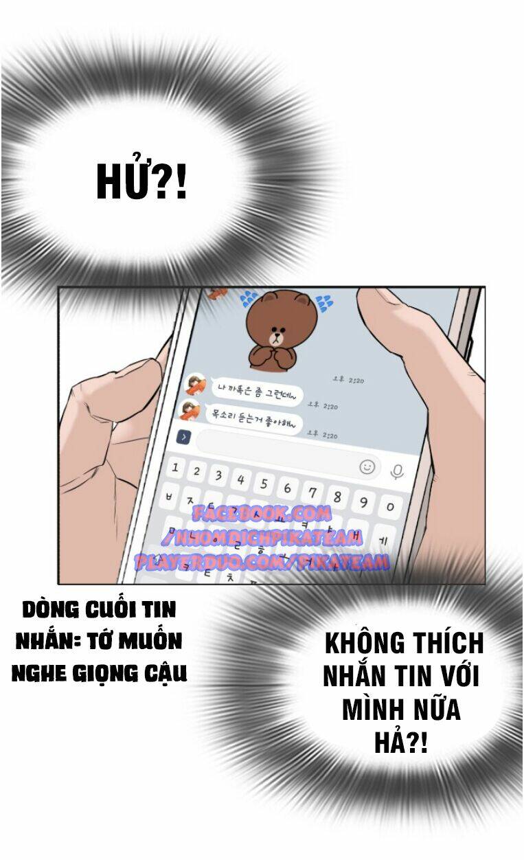 Chương 5 - Trang 33