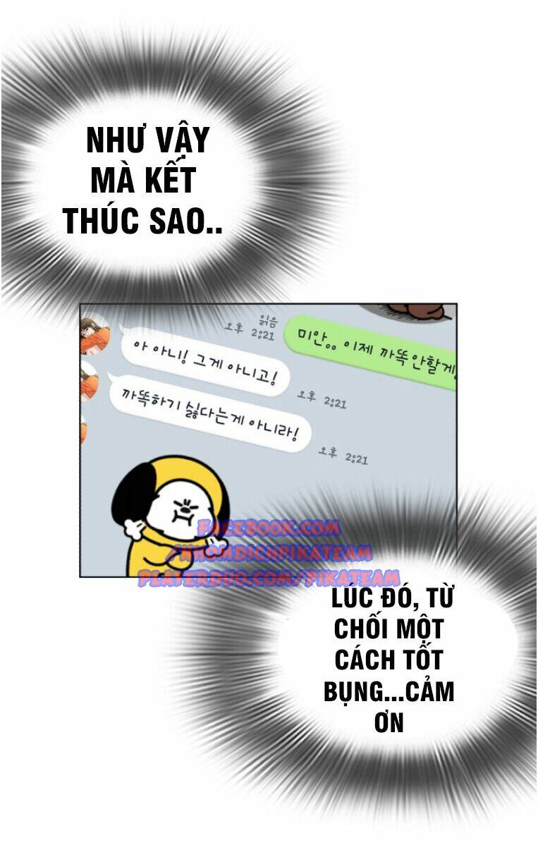 Chương 5 - Trang 34