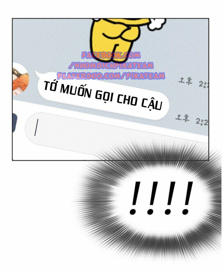 Chương 5 - Trang 35