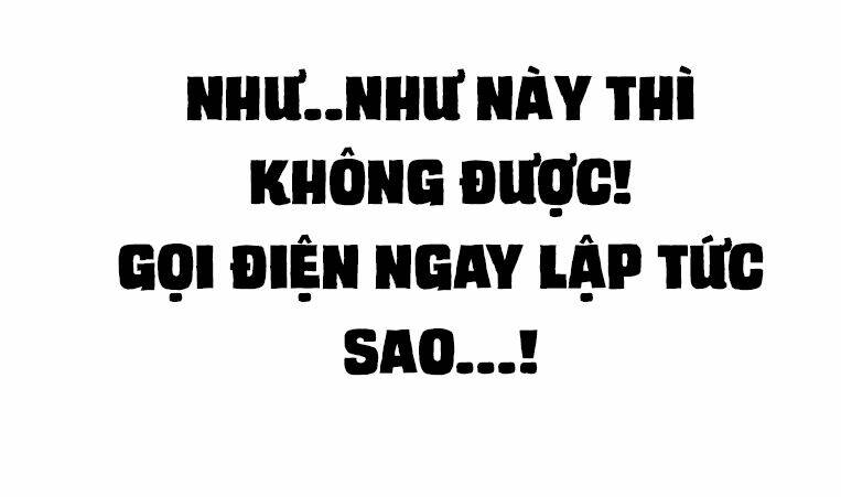 Chương 5 - Trang 37
