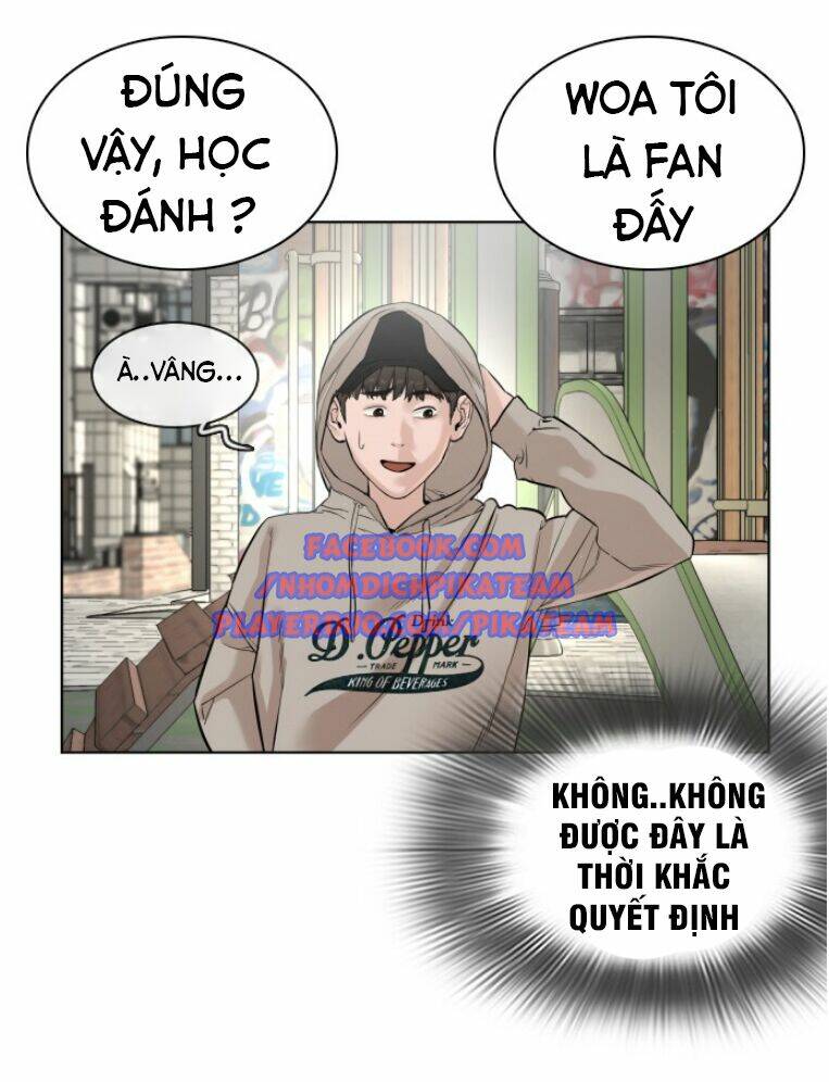Chương 5 - Trang 40