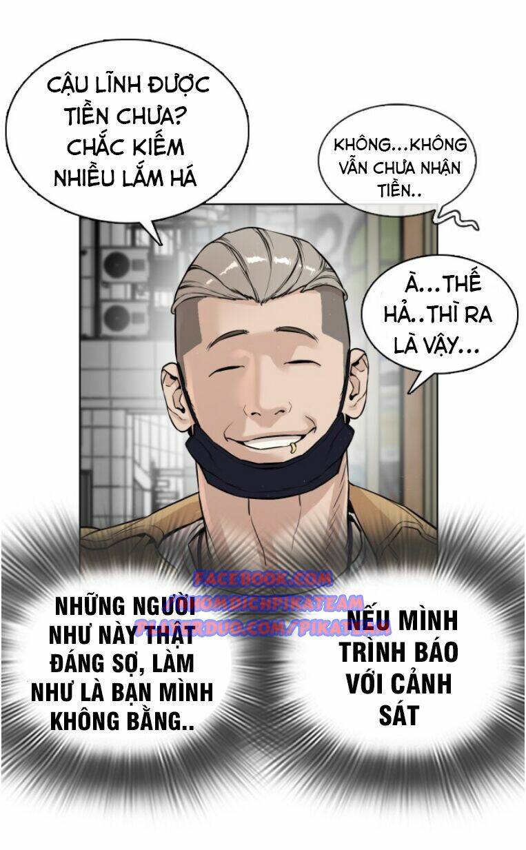 Chương 5 - Trang 42