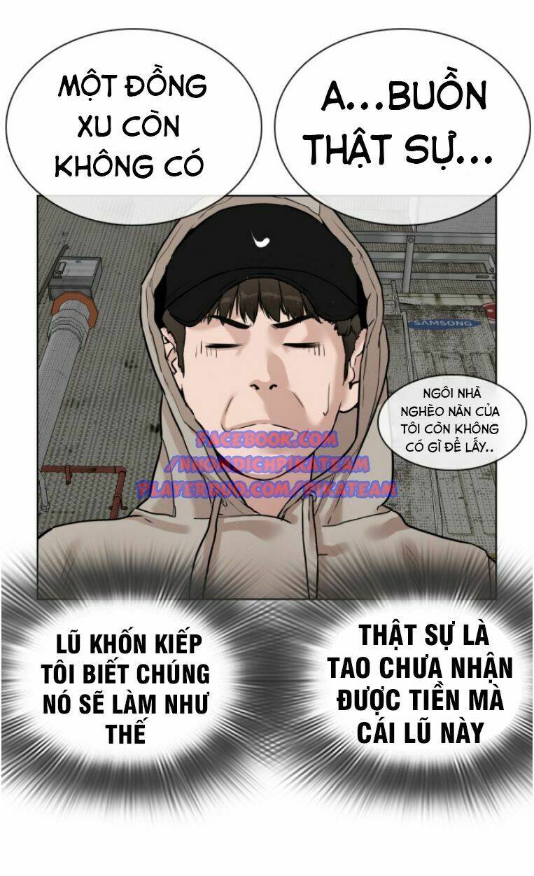 Chương 5 - Trang 45