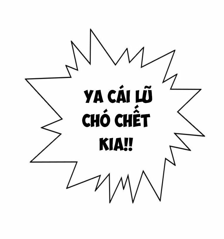 Chương 5 - Trang 46