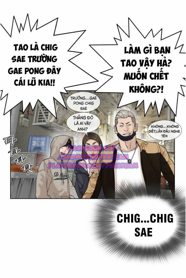Chương 5 - Trang 48