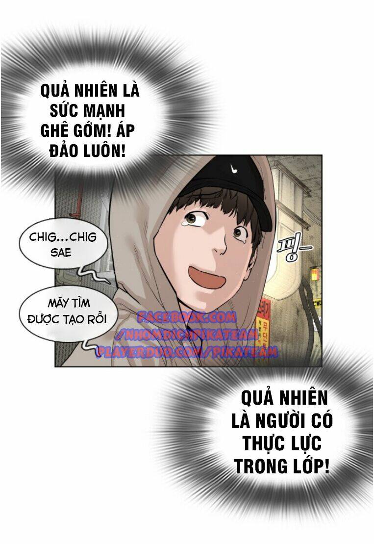 Chương 5 - Trang 49
