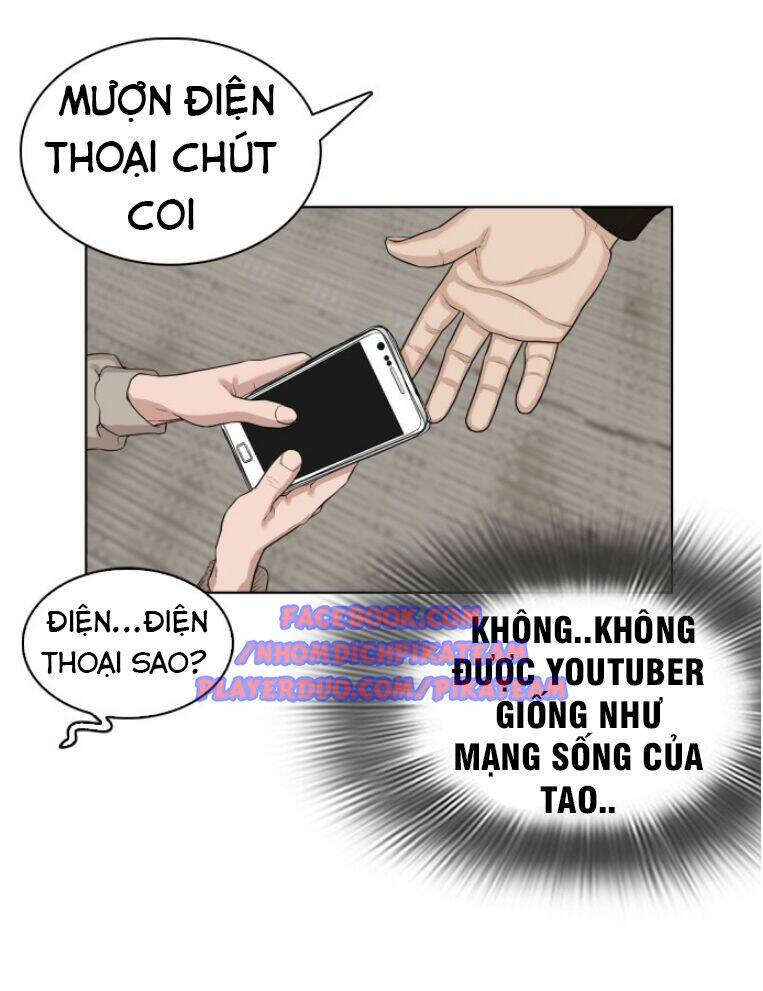 Chương 5 - Trang 51