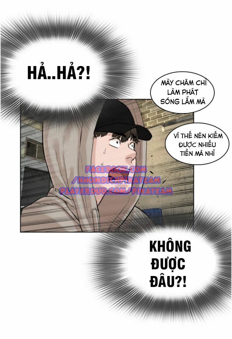 Chương 5 - Trang 53