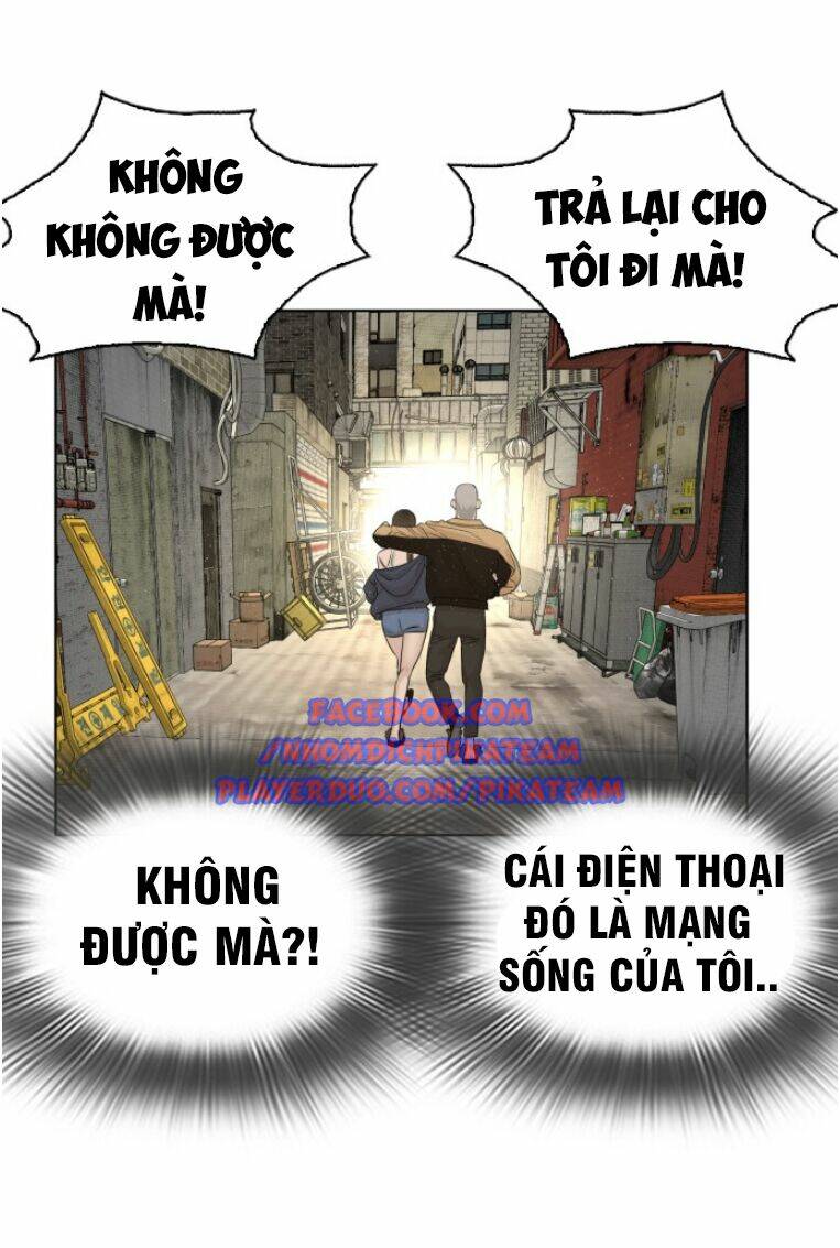 Chương 5 - Trang 54