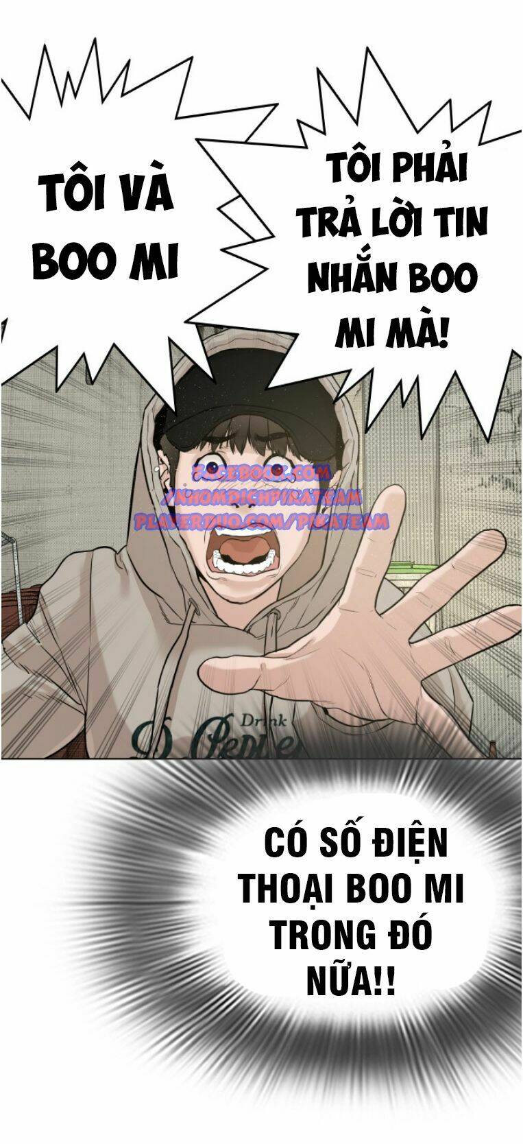 Chương 5 - Trang 55