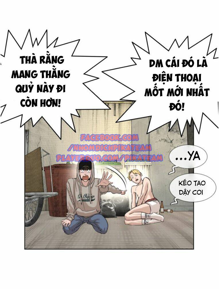 Chương 5 - Trang 56