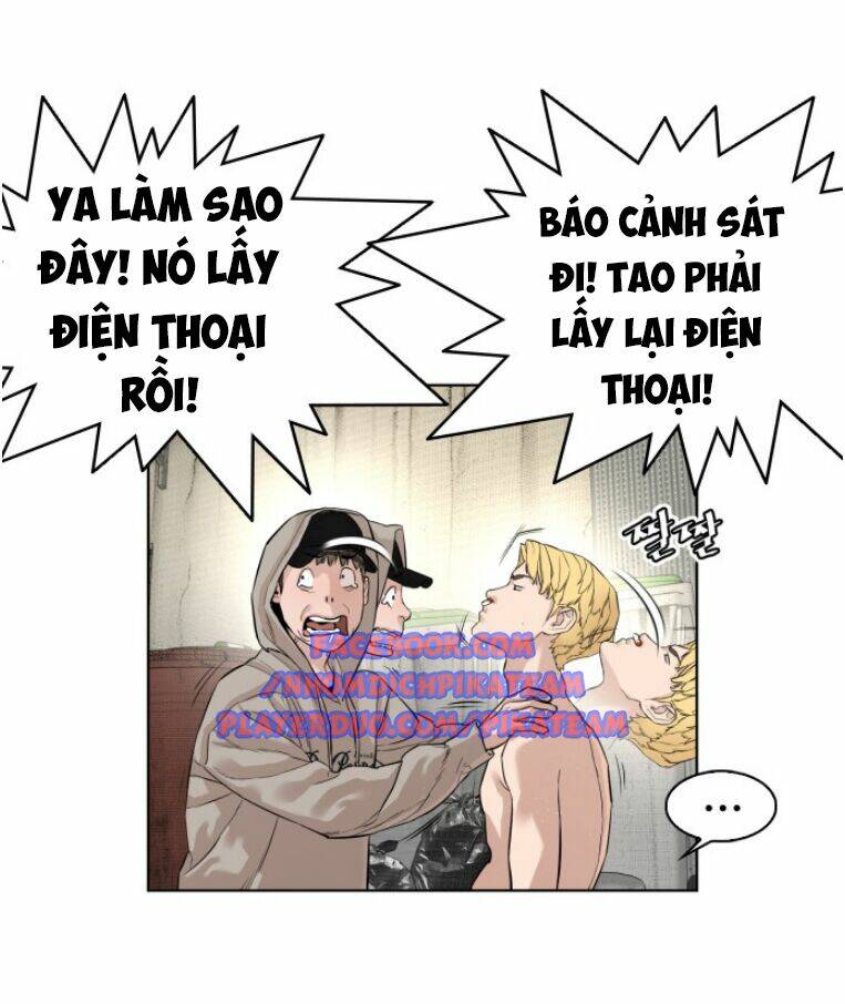 Chương 5 - Trang 57