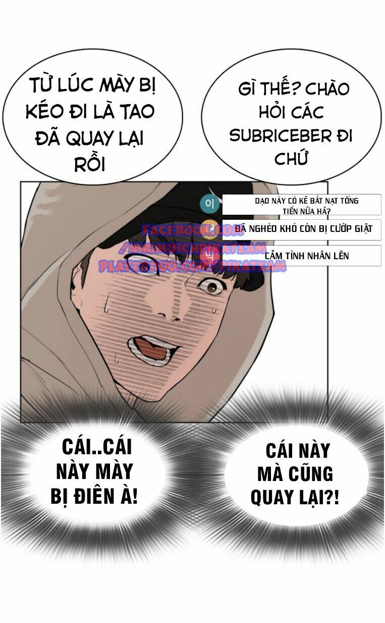 Chương 5 - Trang 60