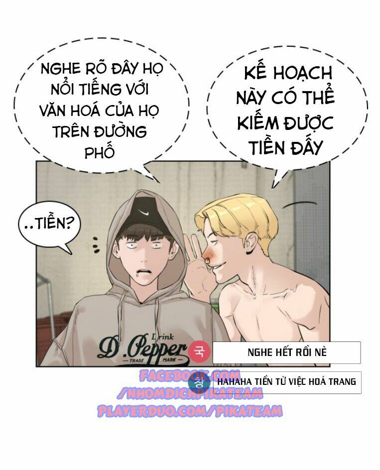 Chương 5 - Trang 61