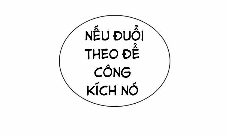 Chương 5 - Trang 62