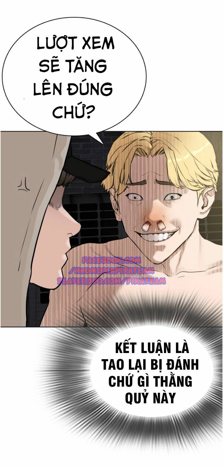 Chương 5 - Trang 63