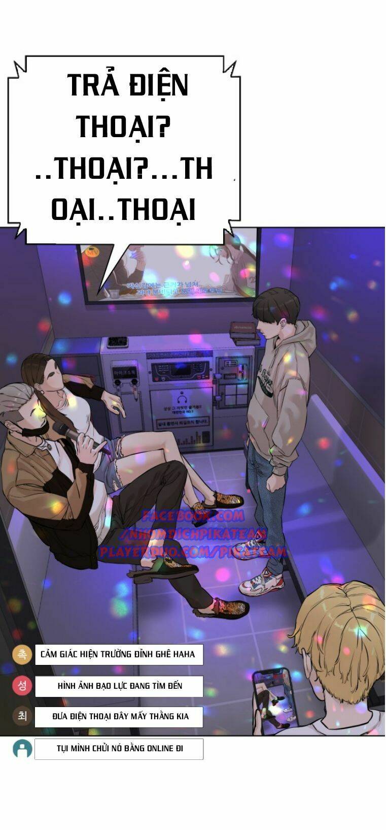 Chương 5 - Trang 69