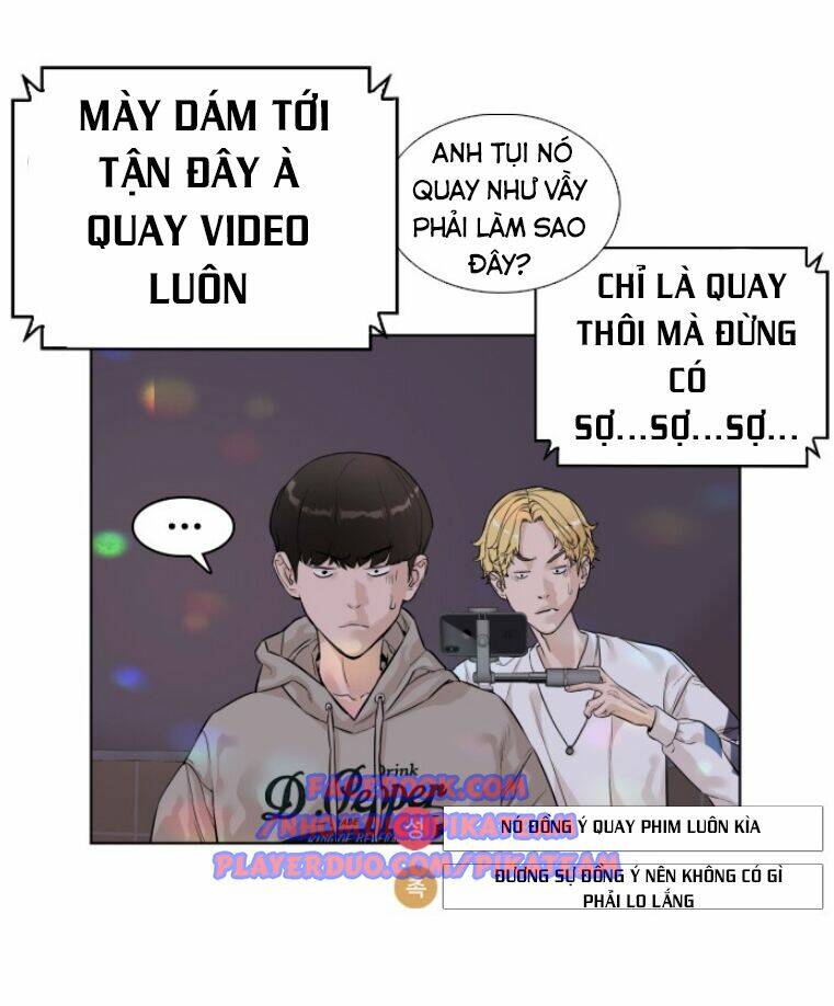 Chương 5 - Trang 70