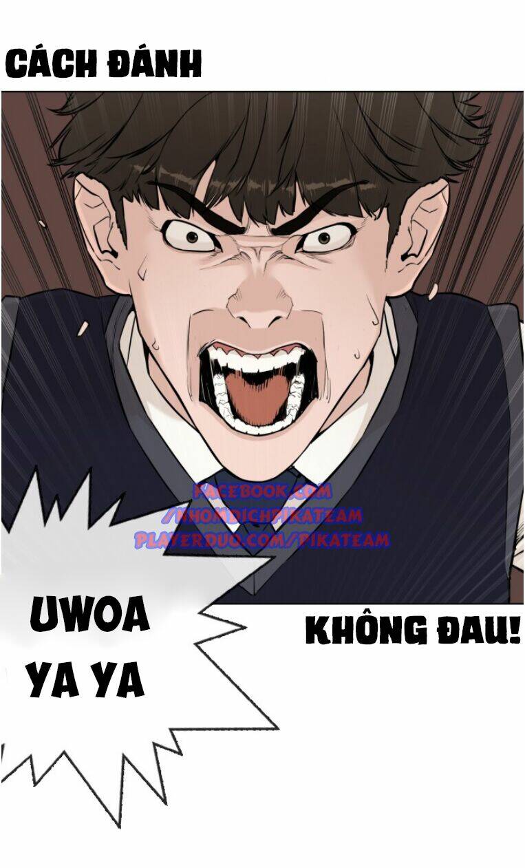 Chương 5 - Trang 8