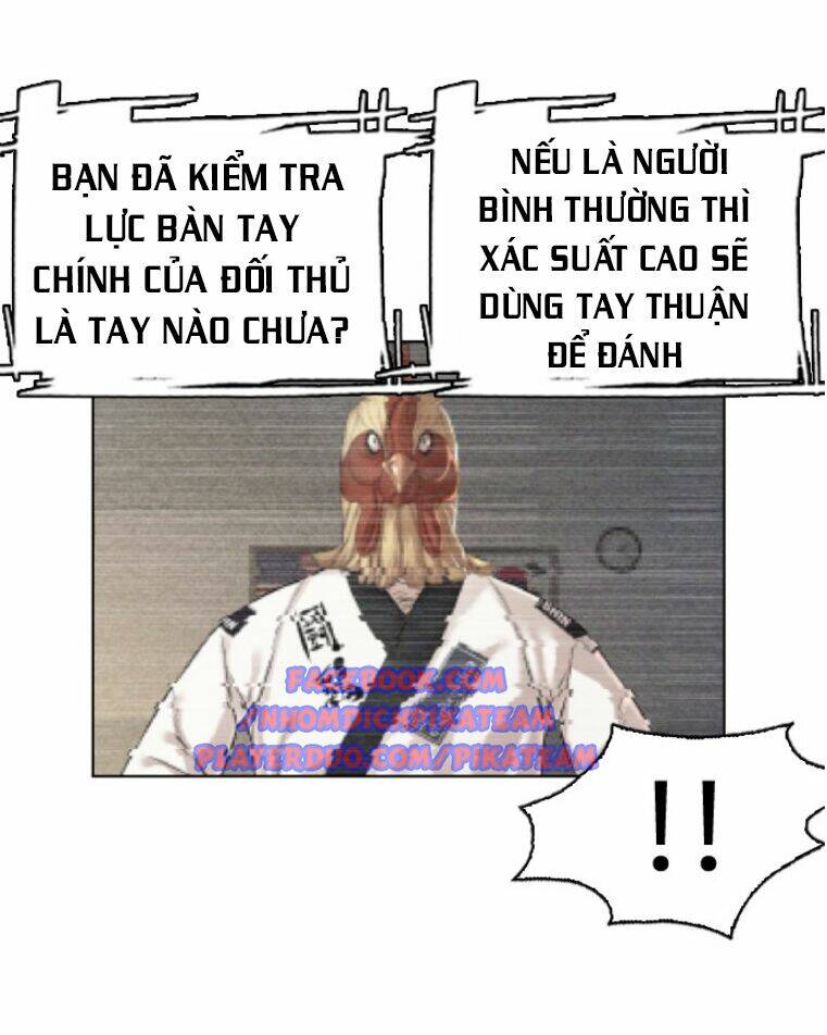 Chương 5 - Trang 72