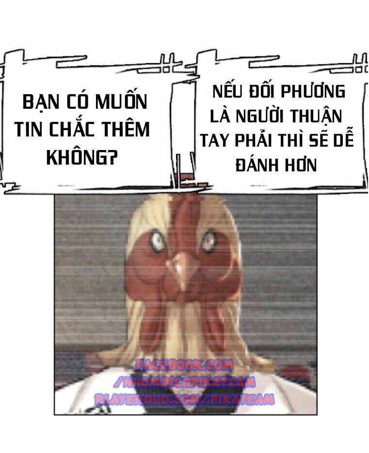 Chương 5 - Trang 73