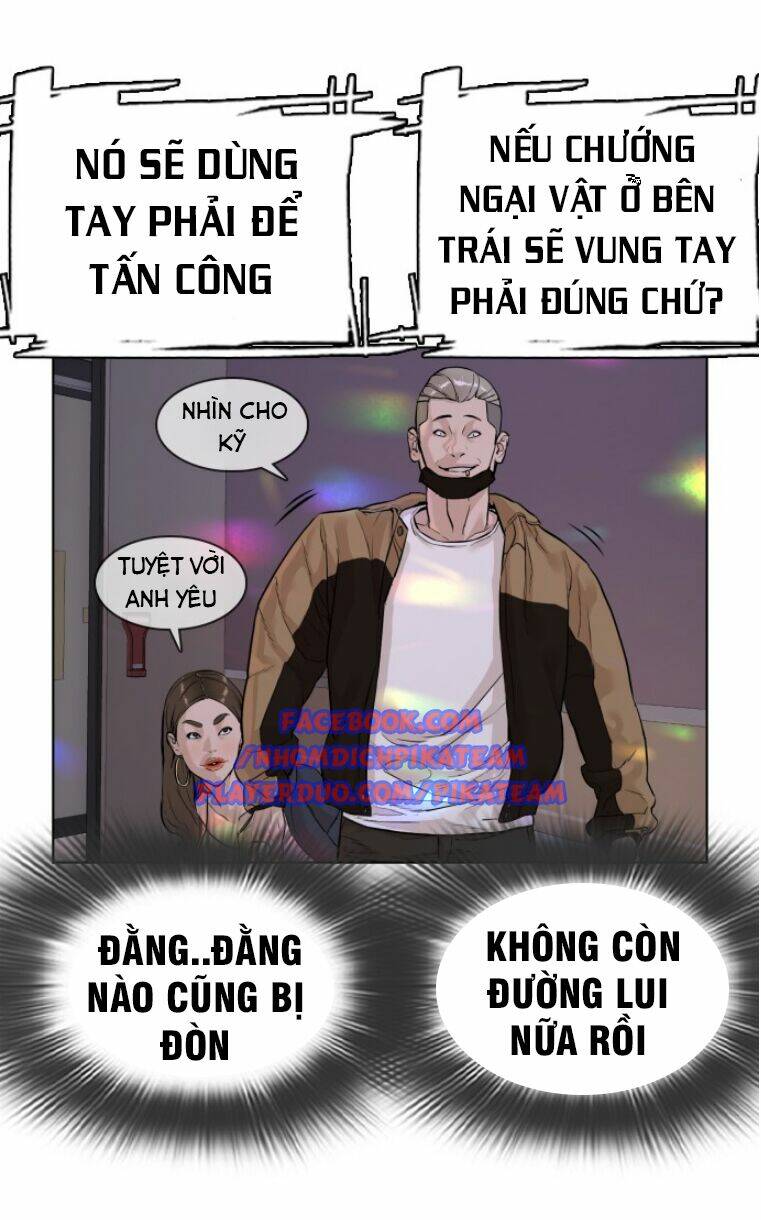 Chương 5 - Trang 75