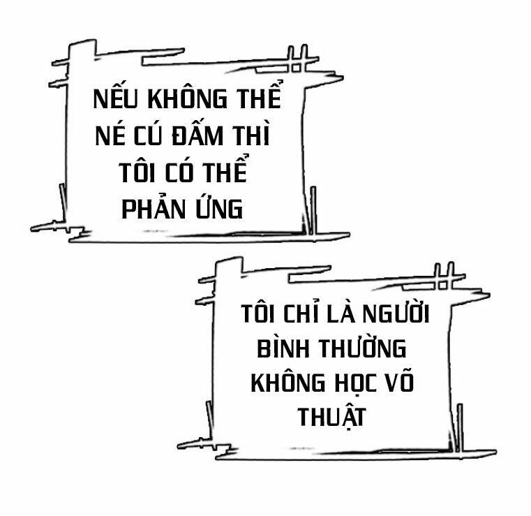 Chương 5 - Trang 76